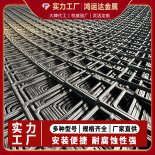 ����䓰�W�ӴּӺ��Bֳ�o�ھW���x�F�z�W���o�W��W������䓰�W