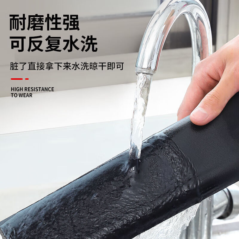 ドアと窓のドアの防音の密封条の防音の扉はドアのすき間の扉の底の密封条の扉の底を貼ります。|undefined