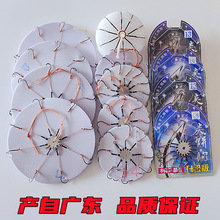 ��צ�����h12�h�A��h��P���I���ͱP�h���K�h��ը�~�h���Ϸ����h