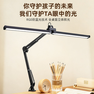 �羳LED�ۯB�o����x�W��̨��������X�����L�������p�^�A�ӟ�