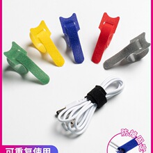 ���攵�����ռ{ħ�g�N������������늾��̶�����X����������