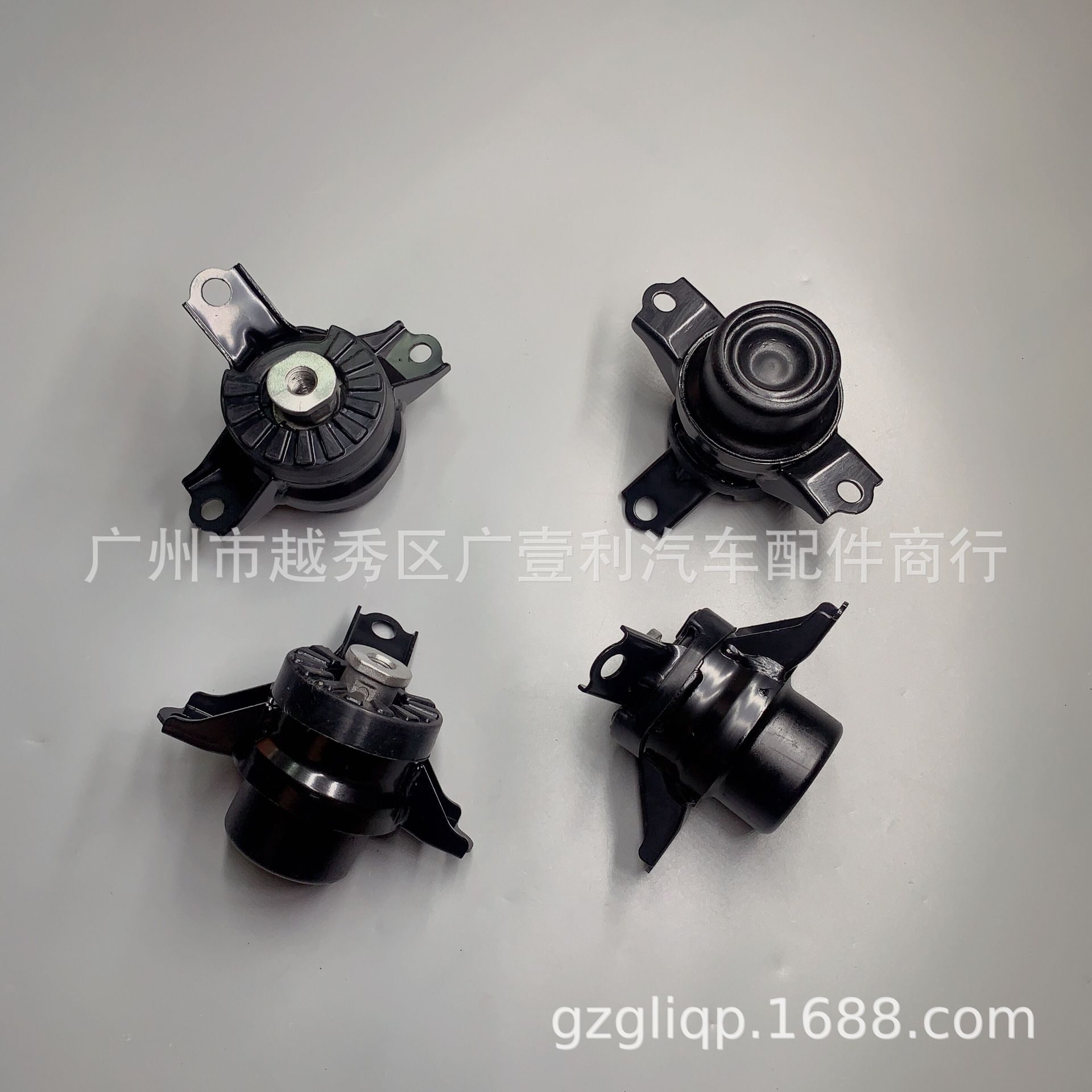 Suitable for 12305-b1020 12305-bz020 12305-B1050 PASSO hair machine foot glue