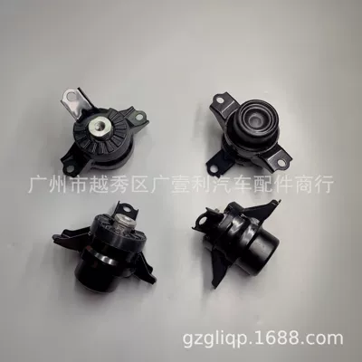 Suitable for 12305-b1020 Other walking systems