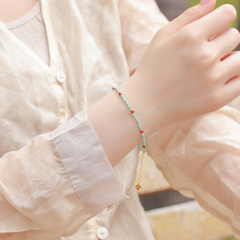 �����L����ʽ�ϼt������S925�y��Ȼ�G��ʯ��ˇ�����ִ��r�аٴ�