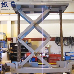 ���ⶨ�Ƴߴ��d������̨ ��ˮ�������������Iƽ̨ ����ʽ�����C