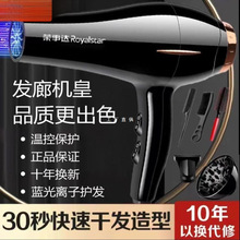 s_LCôll{ؓx늴LLͨ˼