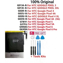 ԭb늳mHTCȸPixel 7 Pixe4XL 6Aԭо8pro ͹