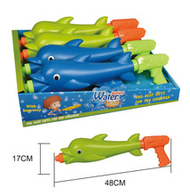 �ļ���ˮ���ˮ 48CM����ˮ�� ����ʽ��ͨ�ɐۄ���ˮ�����