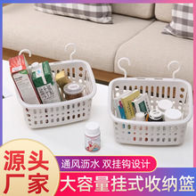 ԡ���p�h��@�Ғ�ʽˮ������@���ҿɯB�Ӵ��^�����ˮ���^�ռ{�@