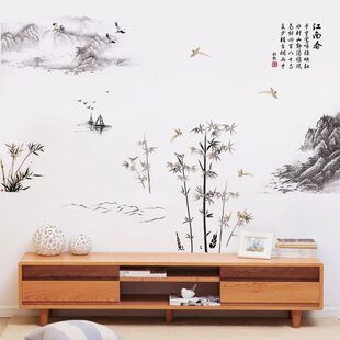 �͏d���L������ճ���ڼ��Ї��L������ɽˮ�������b͏d�����N��