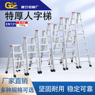 �S��ֱ�N�Ӻ���ۯB�X�Ͻ����ּ����X���p��̤��Ǹ����w������