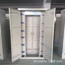 w侀(ODF侀)ȲODF /M 2576о侀