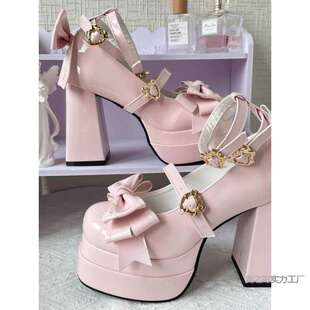 ������Ь��Lolita�A�^�ɐ���ϵ���Ÿ߸�Ь����������ˮ̨