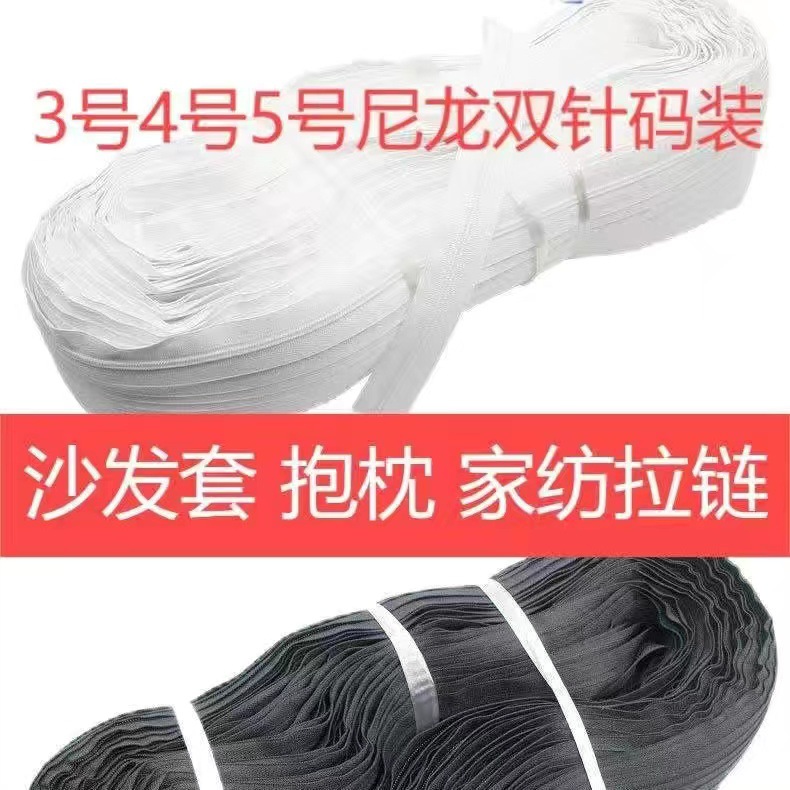 微信图片_20240719162558