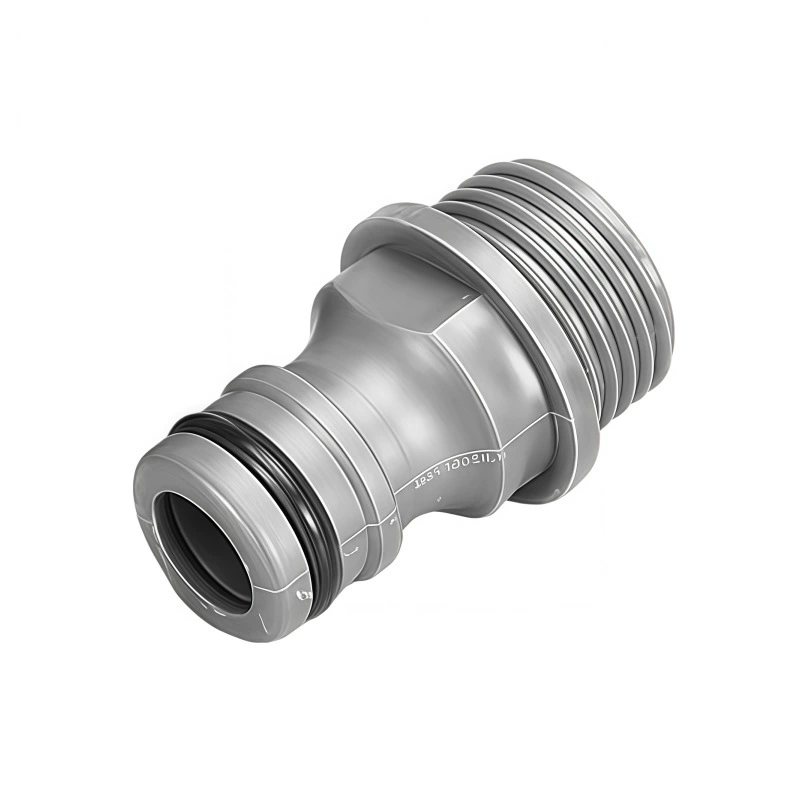 Трансграничный Специально для кранов Наружная резьба 1/2inch * 16mm пластиковая соска насадка