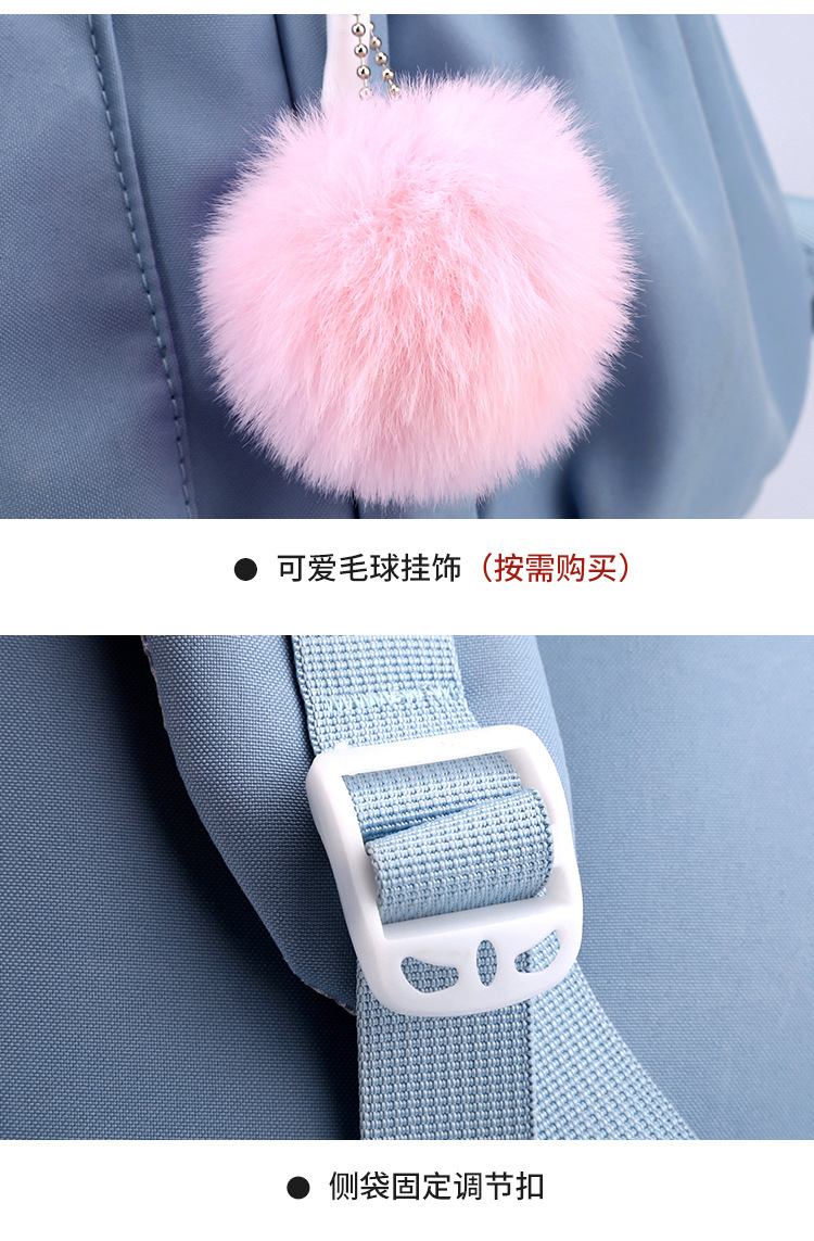 详情-18.jpg