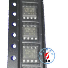 KP32511 kp32512 KP3251A ���12V�Ǹ���ϵ�к�ѹ��ԴоƬ,