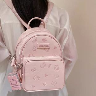 2025�¿�ɐ��p����r�п�ͨ���sͨ�ڴ������p��С����