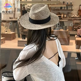 成人帽;围巾;儿童帽