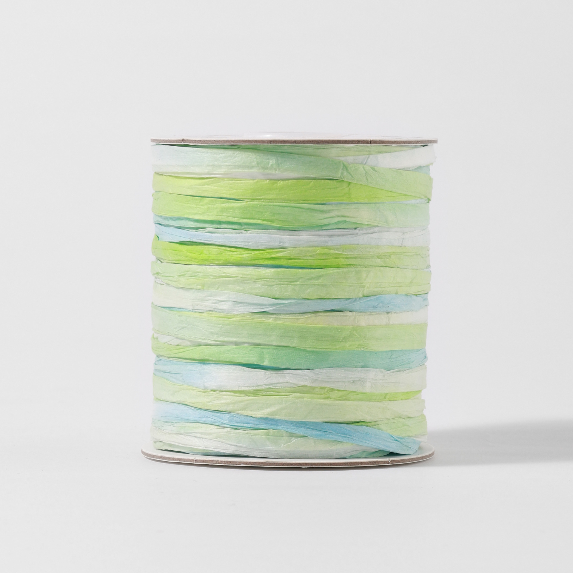 섹션 염료 녹색 파란색