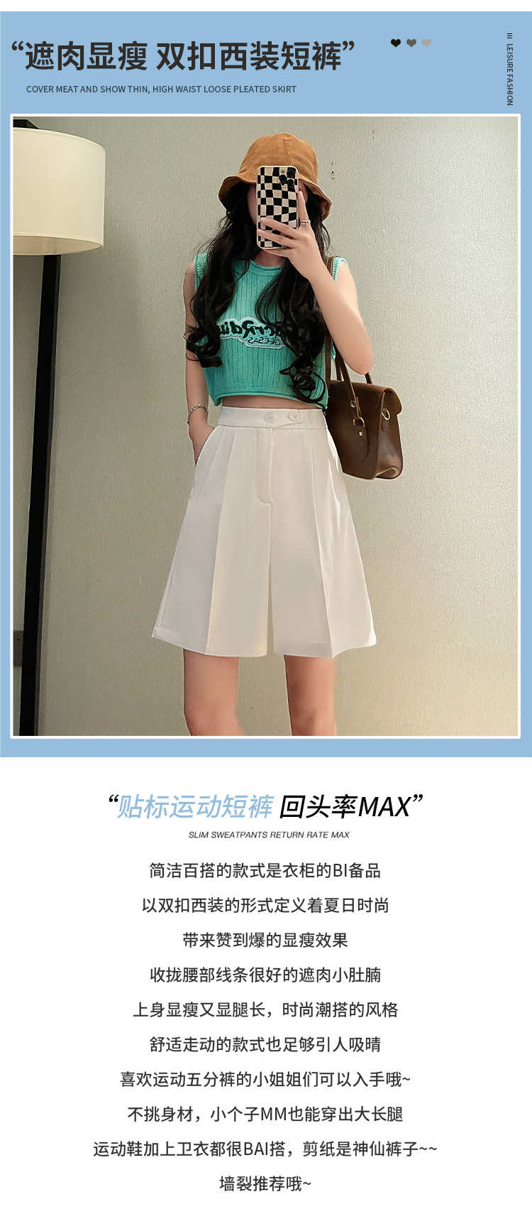 i2uUjf6mxdTrdS49SARyxH/jcd2d+N8krV84