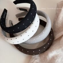 �nϵ���c��߅�l��Ů���d���s�ٴ�ɐ�ϴĘ�^�����B픰l���^l�