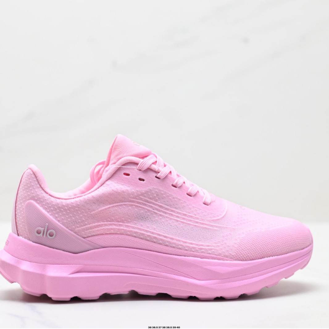 Putian Version of Comfortable Non-Slip Mesh Breathable Low-Top Running Shoes