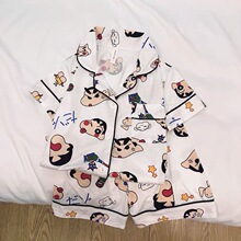 �ļ��¿���ͯ˯��ͯϞ�PС�¶������bŮ�������Ҿӷ��ɼ����b��