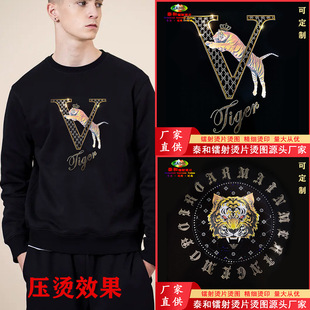 �D��Ƭ�C������PET�D��CƬ�C�D�D����ƬԴ�^�S��ֱ�N�C荷��b�o
