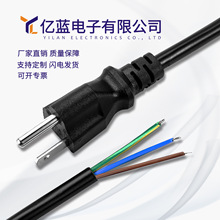 F؛lS~1.50.5ƽҎBӾо^Դ