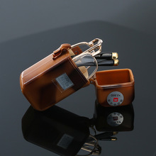 �ϻ��R�ۯB�����ϻ��R��yС���ۯB��Ů�������Ϲ����R���C�R��