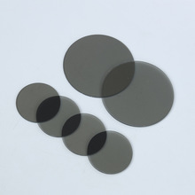 �V�������ƫ���RPMMA�RƬ������ƫ�����ṩ�NĤ�ӹ�