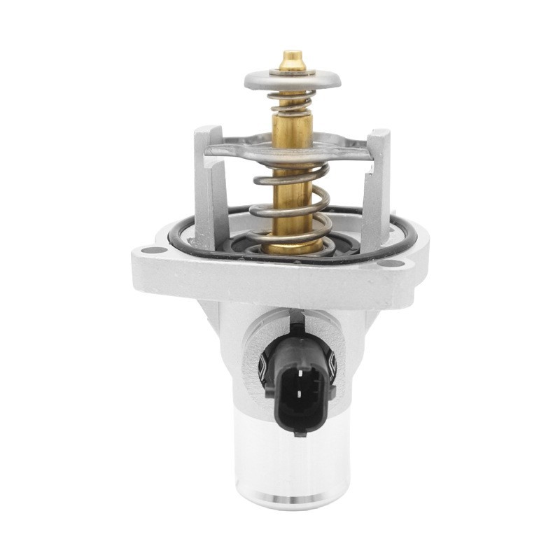 96984104 25193683 is suitable for Cruze thermostat, enhanced version