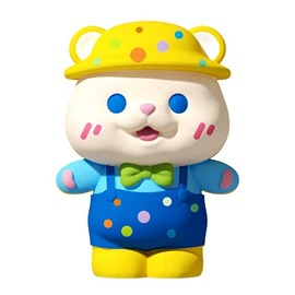 石灰、石膏;石膏工艺品;香薰