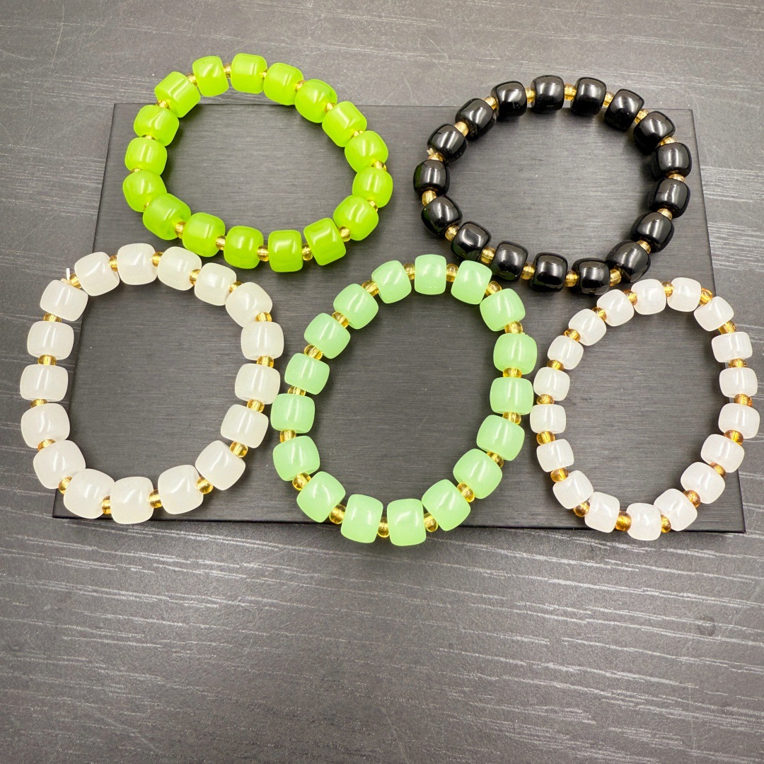 微信图片_20251214225754_1954_186