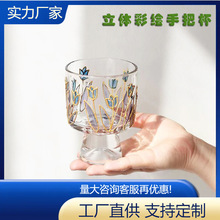 ����ins�LС�����ֹ�������������L���ֵˮ��ѩɽ���_����Ʒ��