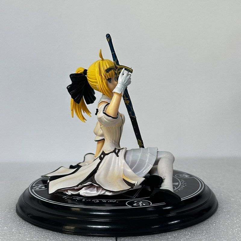 ddbcdcd6bc57cd0a61103d994b7733