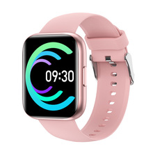 2022¿ֻ smart watchͨT99Pro˶ֱ