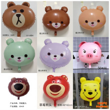 ���^ ¹�^ ��؈�^ �ɐ�С���^��ɫС��� ħ����̫���h�՚������l