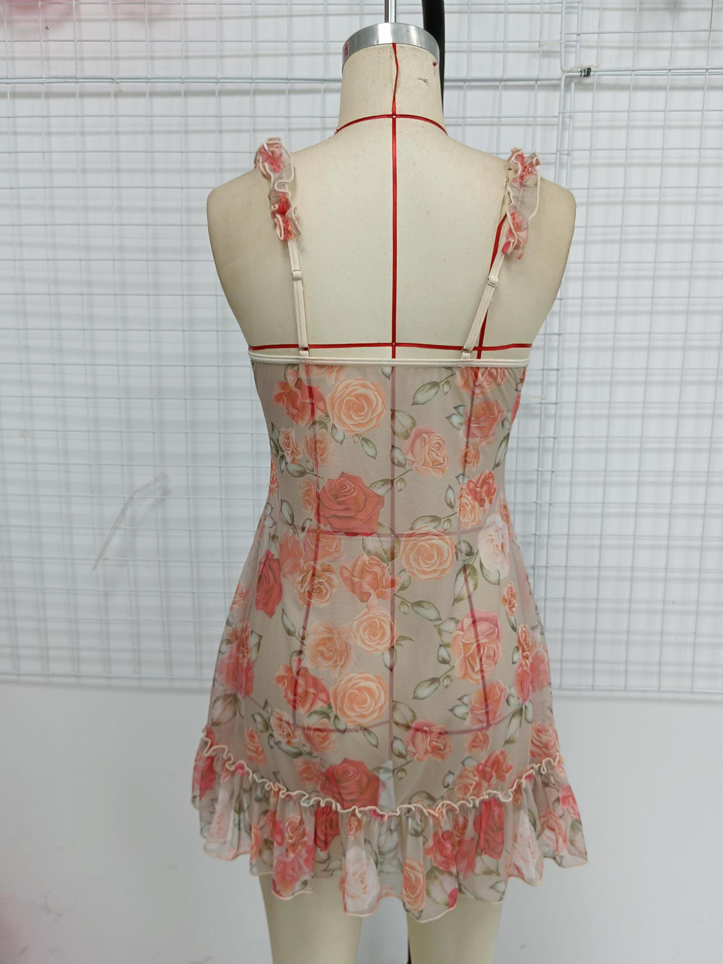 10006混合色人台（2ï¼?jpg