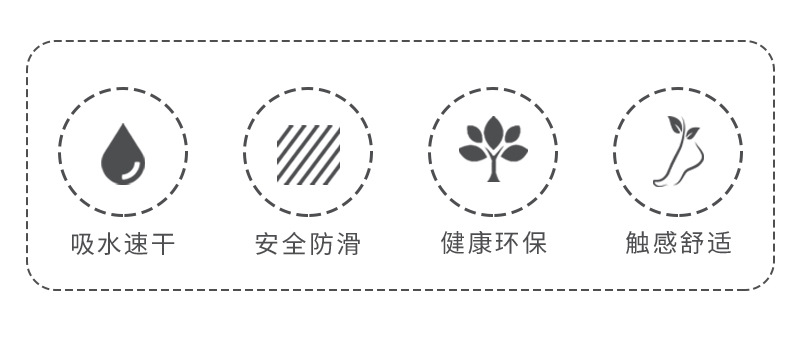 详情_02