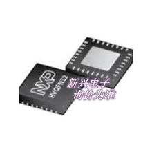 PCF7936AA/3851/C/6 -RFID оƬ, �հב�����оƬ, 315 MHz�l��