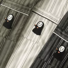 女士家居服;睡裙;情侣家居服