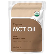 ��Ʒ����վTK���R�d�羳������朸��������ۄ�MCT OILԴ���S