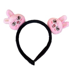 SKZ ���˃�ͯ�l�� ���Կ�ͨ�^���^�K ���ñ� �S�C�� �� ë�q�l�