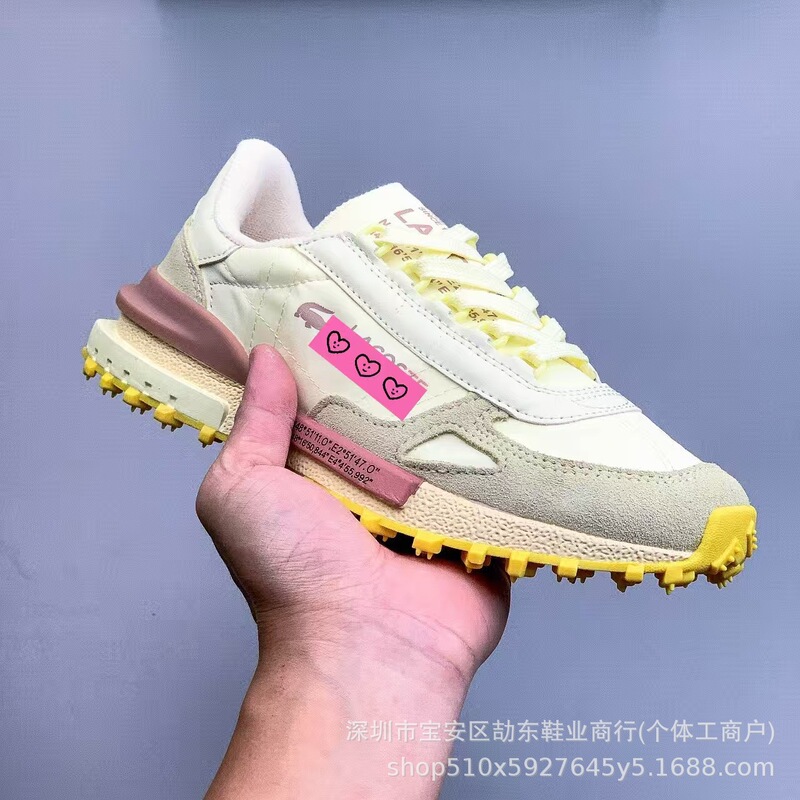 Putian Shoes Cross-Border 2025 New Men's Casual Versatile Retro Breathable Mesh Heightening Sports Casual Shoes Jogging Shoes Putian Shoes Cross-Border 2025 New Men's Casual Versatile Retro Breathable Mesh Heightening Sports Casual Shoes Jogging Shoes
