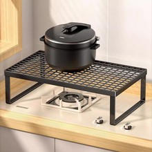 늴Št֧���F���ӽ��ټ��м���ú����֧����̨�׼��м܏N�������