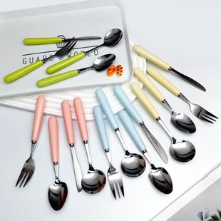 �׵����P��մɲ;������ב����������Ӳ����nʽ�W���;����bһ��