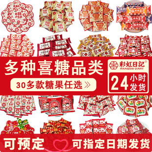 �ʺ���ӛϲ�Ǵ�ϲ�ļ����pϲ�־W�t�Y��ϲ��ϲ��޻��ǰ��������l