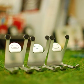 笔筒;其他收纳用品;衣钩/挂钩